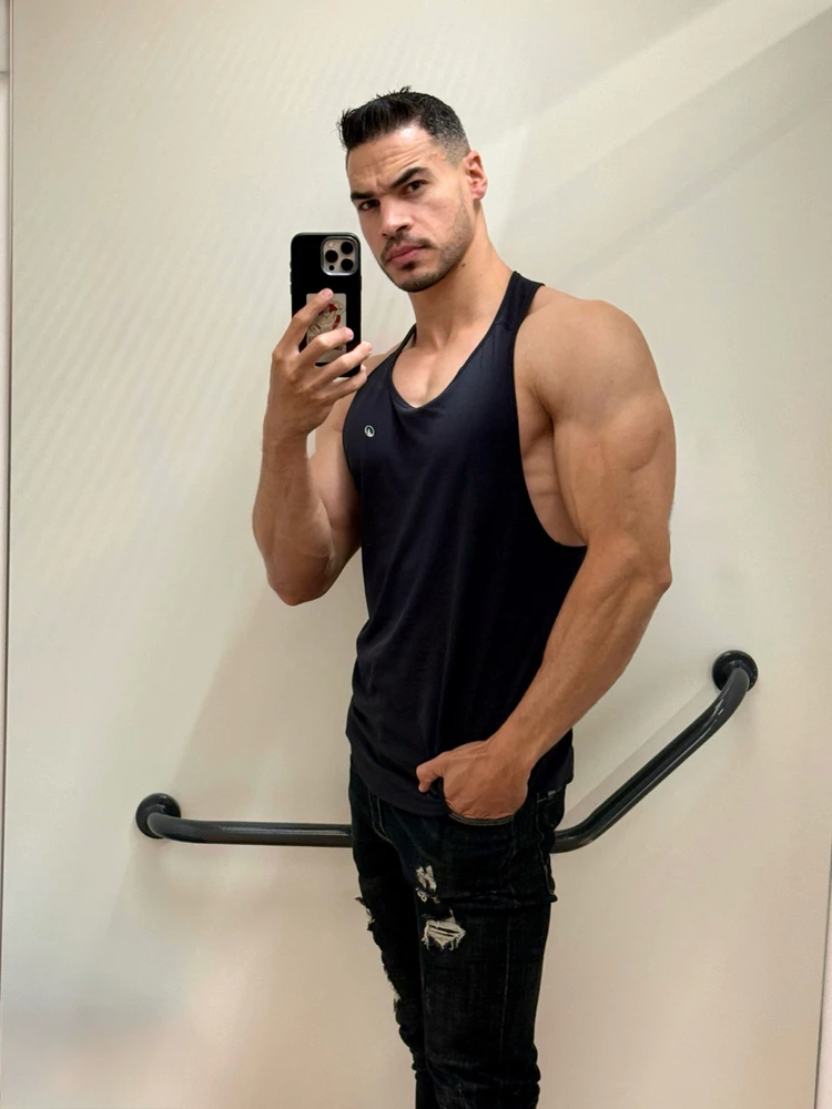 Image uploaded by Karim Heroo