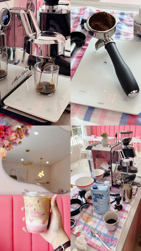 GIF uploaded by Femy