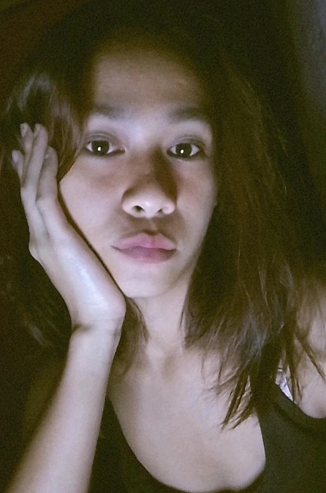 Image uploaded by Andrea Regalario