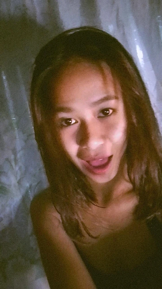 Image uploaded by Andrea Regalario