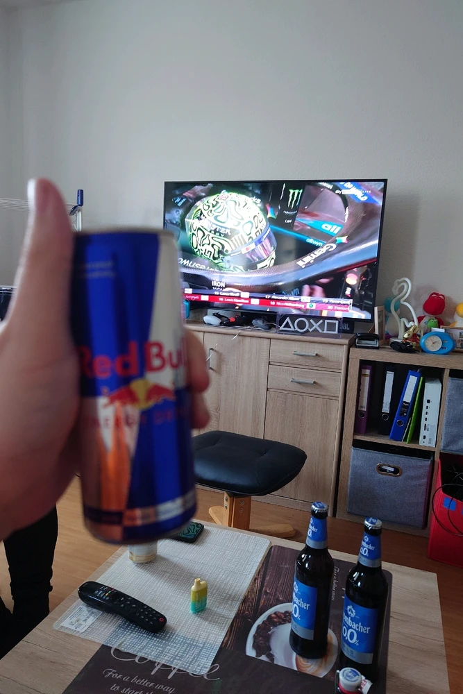 GIF hochgeladen von Chris