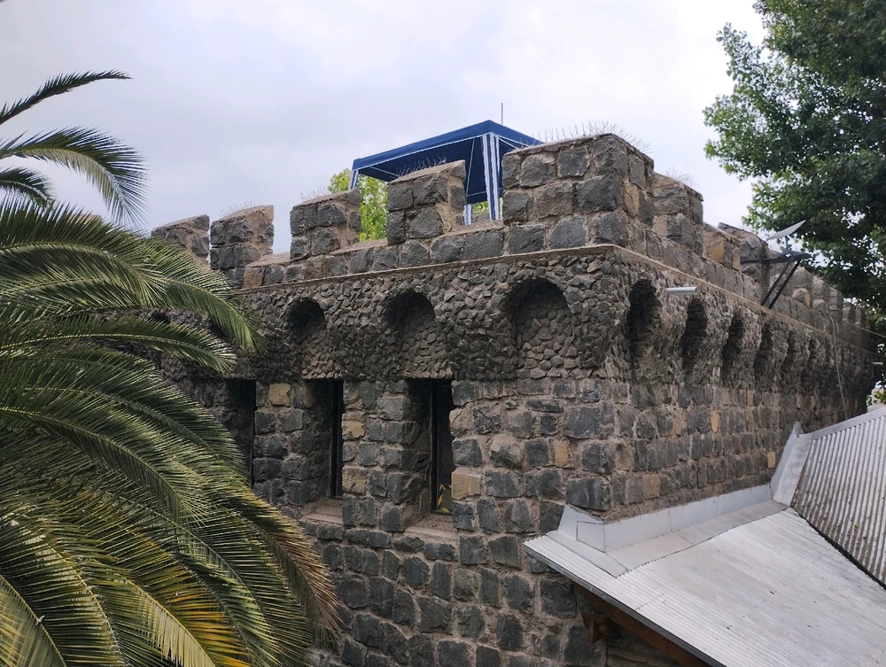 Imagen subida por Gustavo