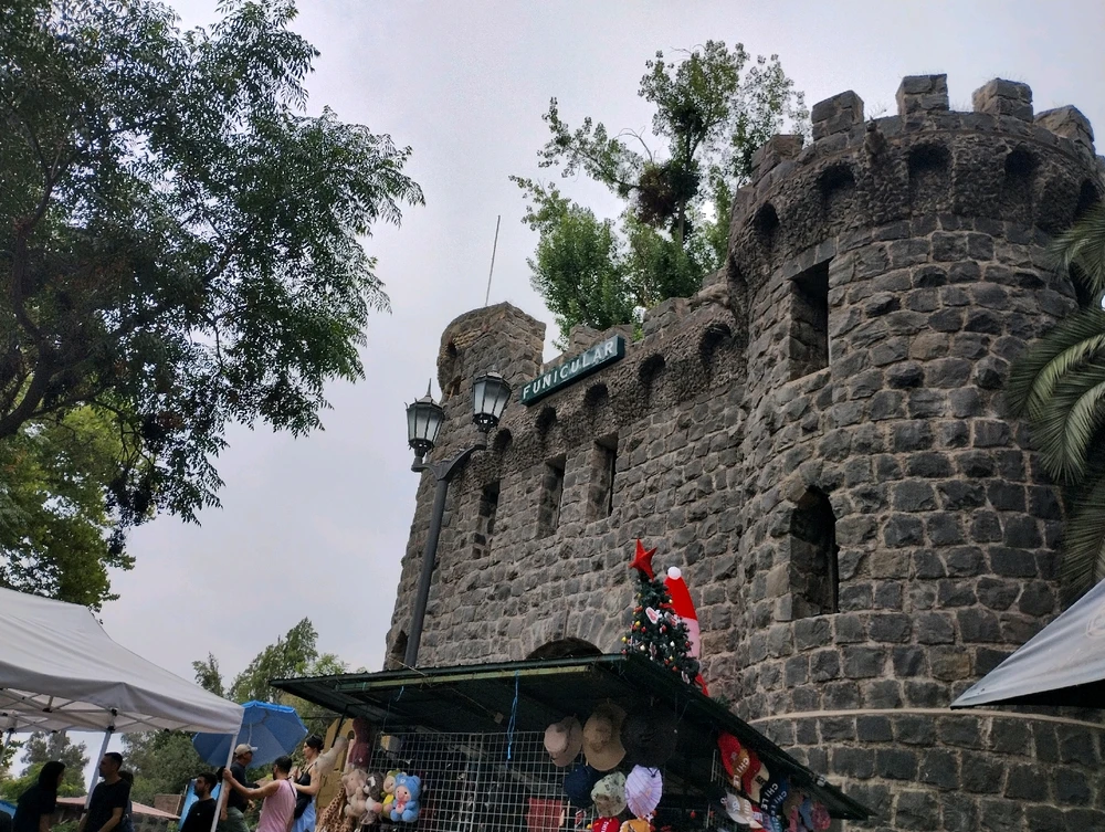 Imagen subida por Gustavo