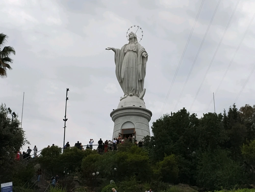 Imagen subida por Gustavo