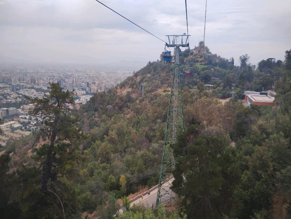 Imagen subida por Gustavo