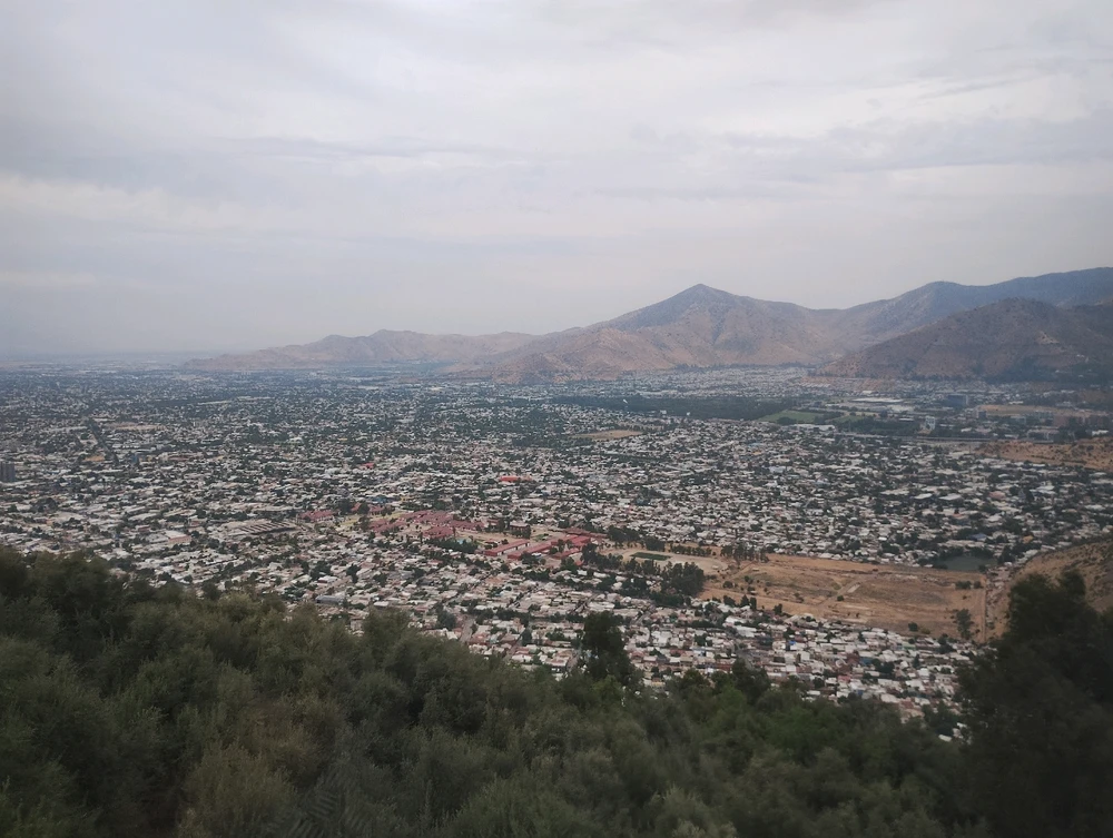 Imagen subida por Gustavo