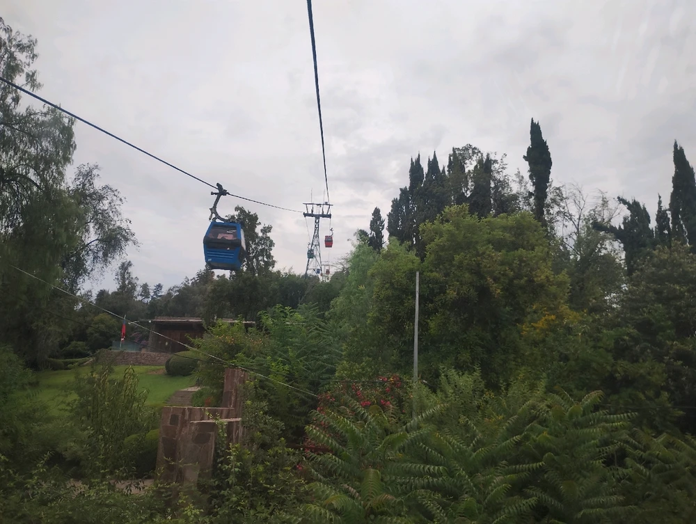 Imagen subida por Gustavo