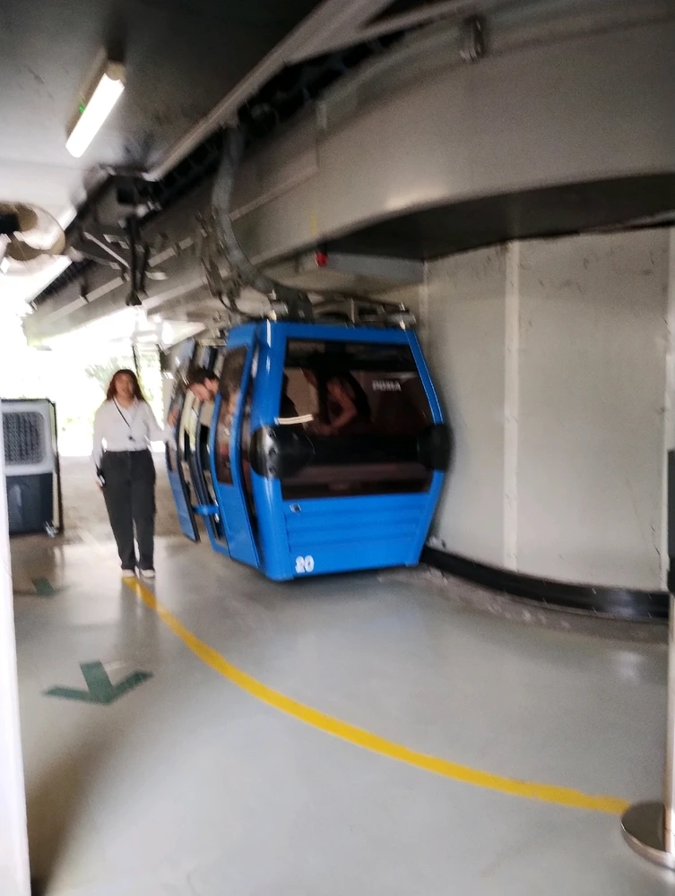 Imagen subida por Gustavo