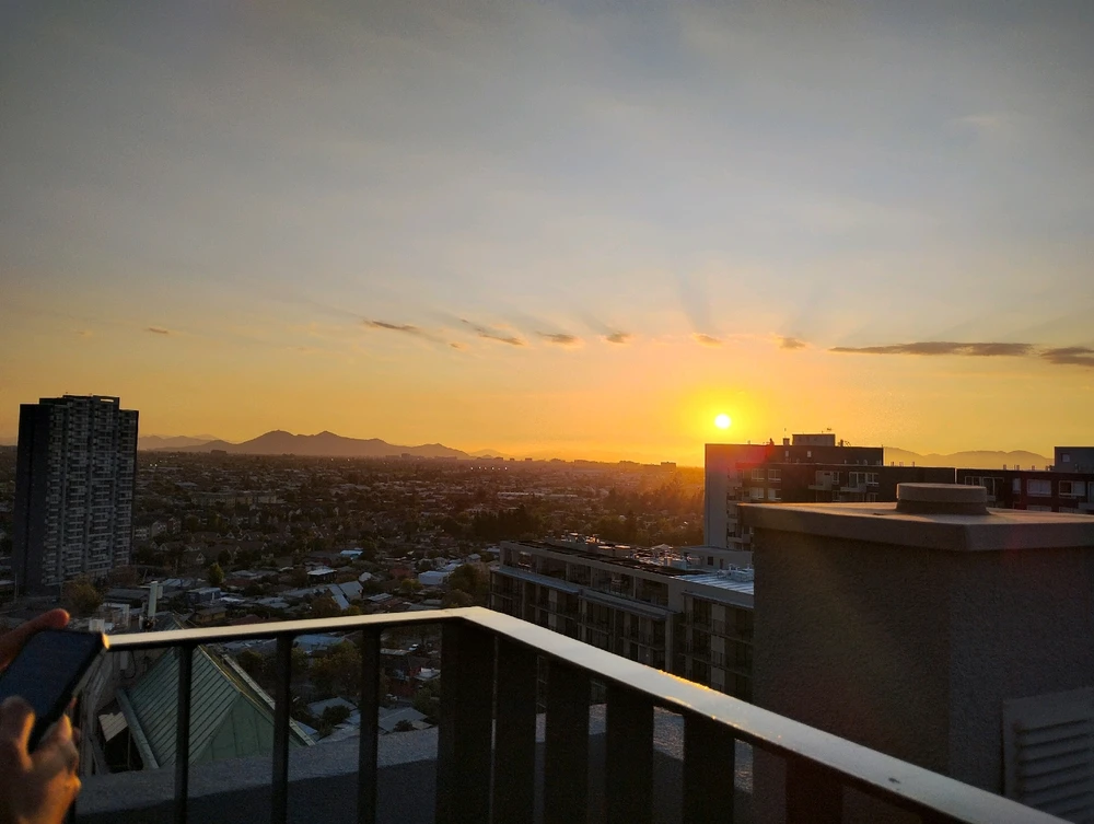 GIF subido por Gustavo