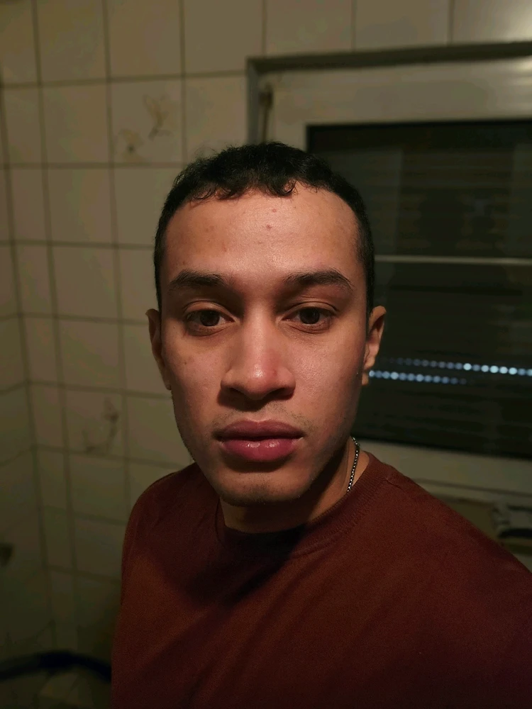 GIF subido por Cesar