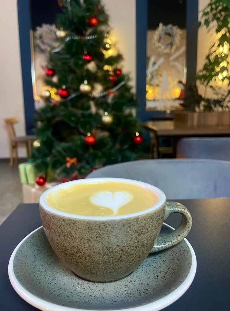 Image uploaded by Olga