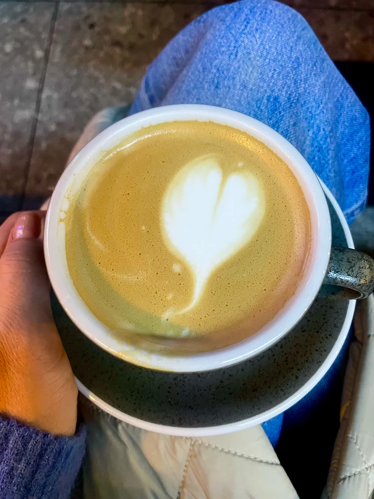 Image uploaded by Olga