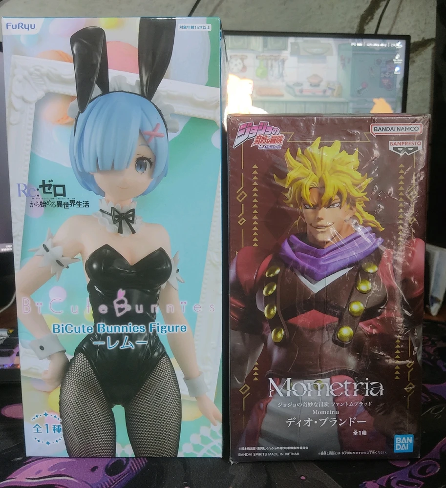 GIF subido por Damian