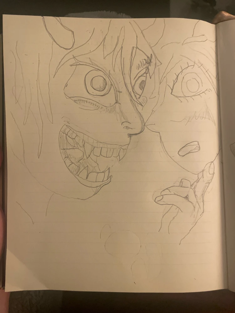 GIF uploaded by Nicholas