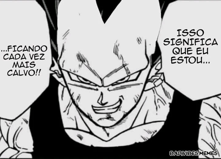 GIF enviado por - Cris 🏳️‍⚧️🩷