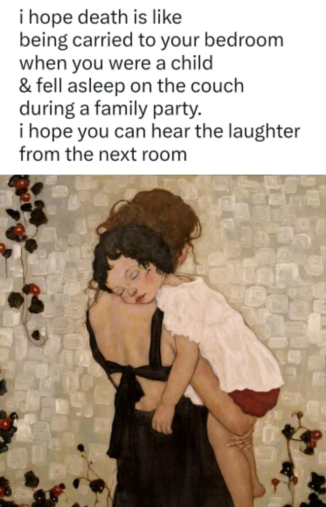 GIF uploaded by asha