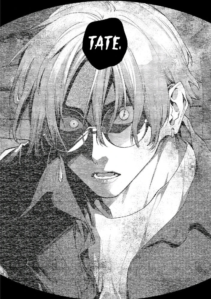 GIF uploaded by CT Smacey