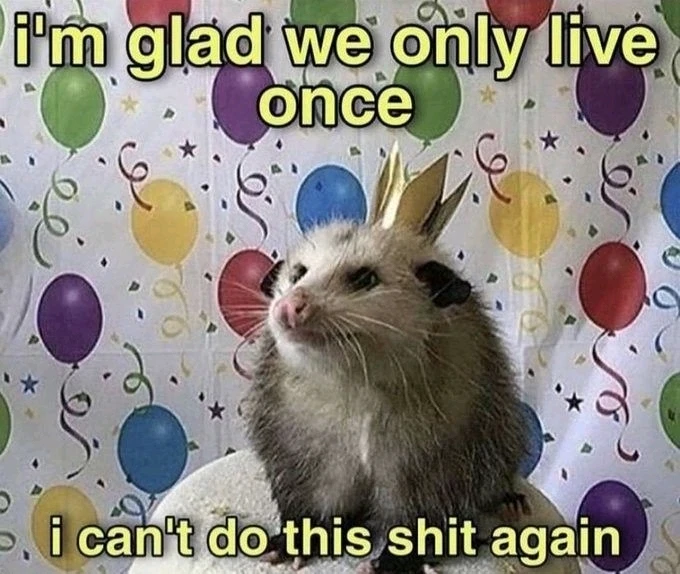 GIF uploaded by Luke