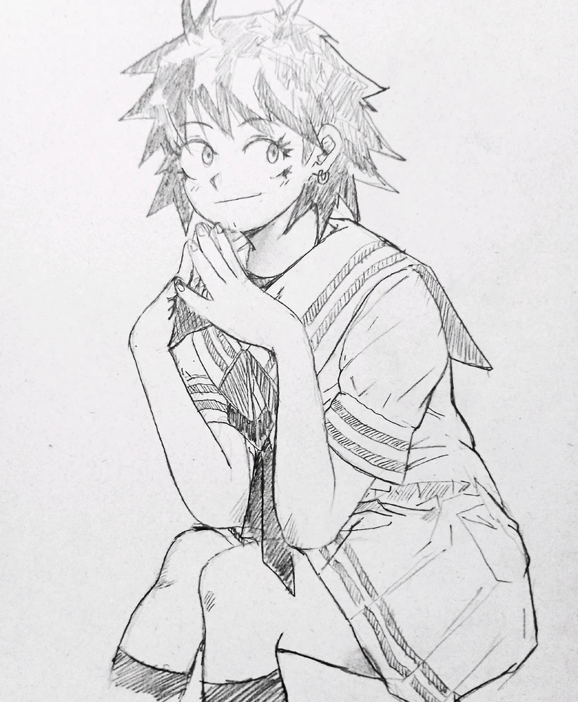 GIF enviado por Gabriel