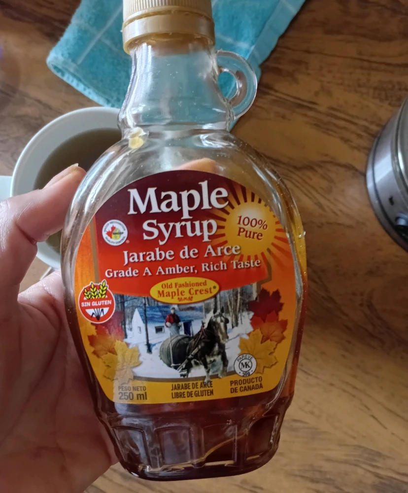 GIF uploaded by meliii