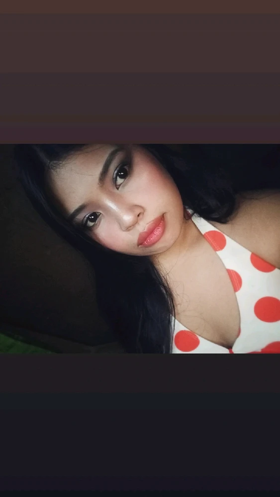 GIF uploaded by naur