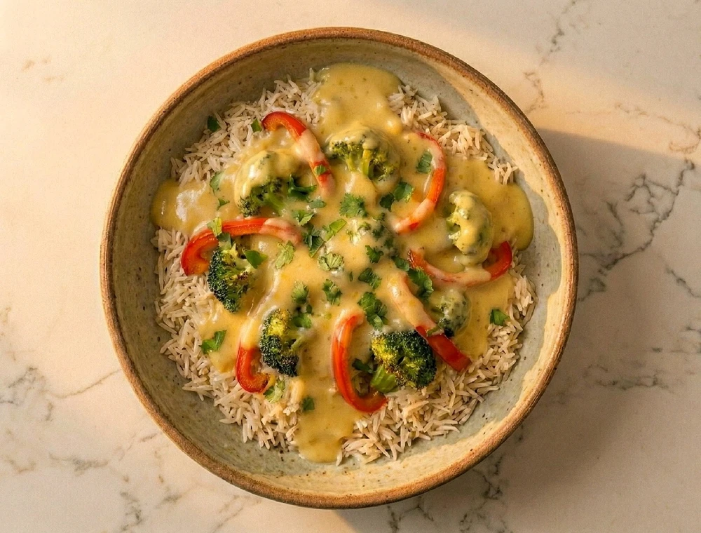 GIF uploaded by Poojan