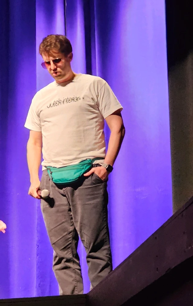 GIF uploaded by Diane