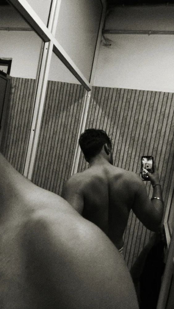 GIF uploaded by Raj Mishra