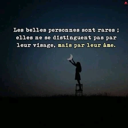 Image ajoutée par Snake