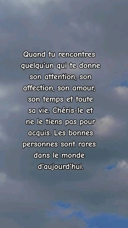 Image ajoutée par Snake