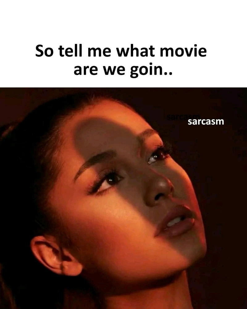 GIF uploaded by Edward