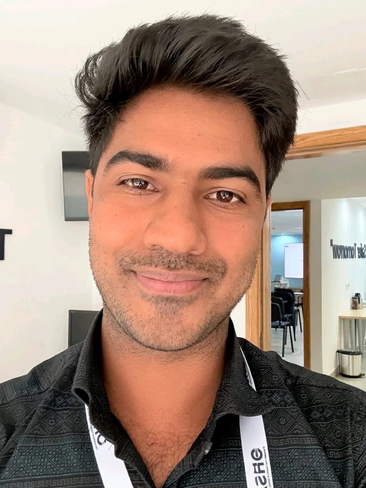 Image uploaded by SUMIT CHAUHAN