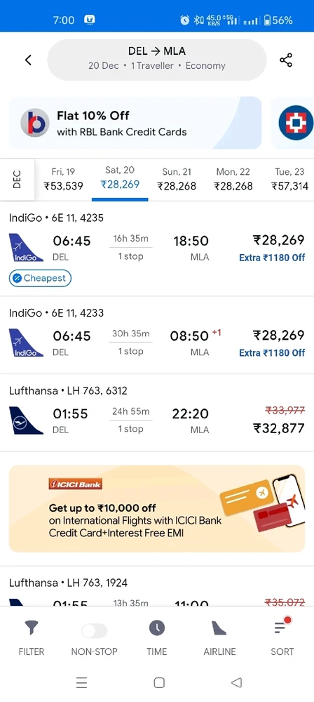 Image uploaded by SUMIT CHAUHAN