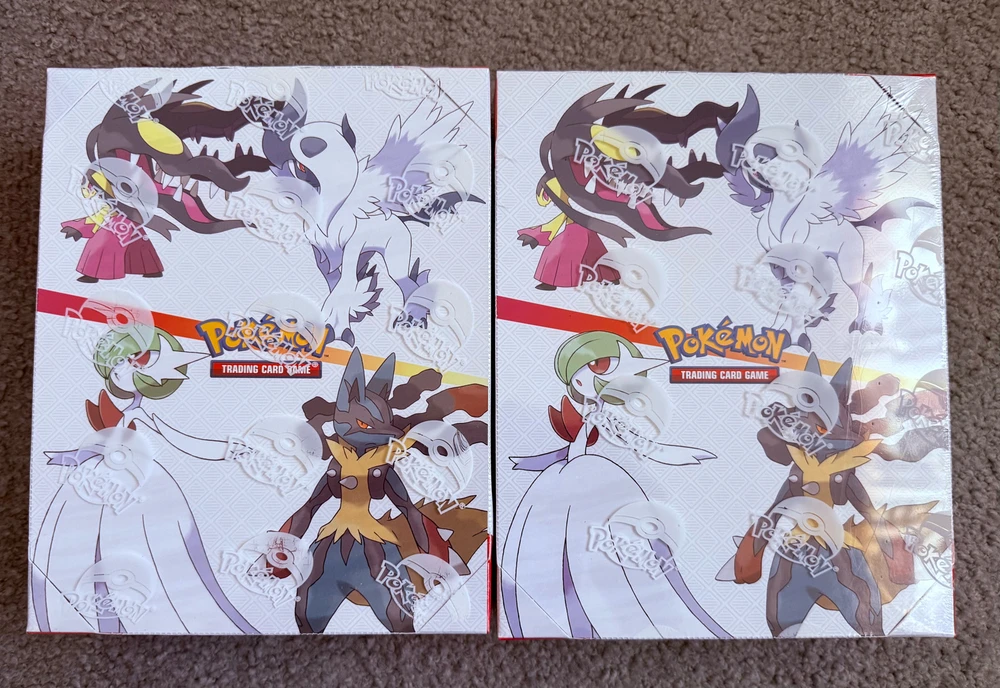 Image uploaded by Rich