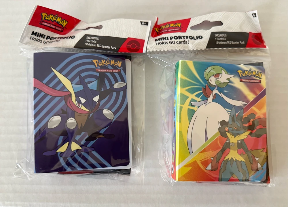 Image uploaded by Rich