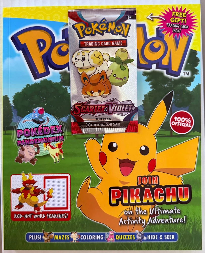 Image uploaded by Rich