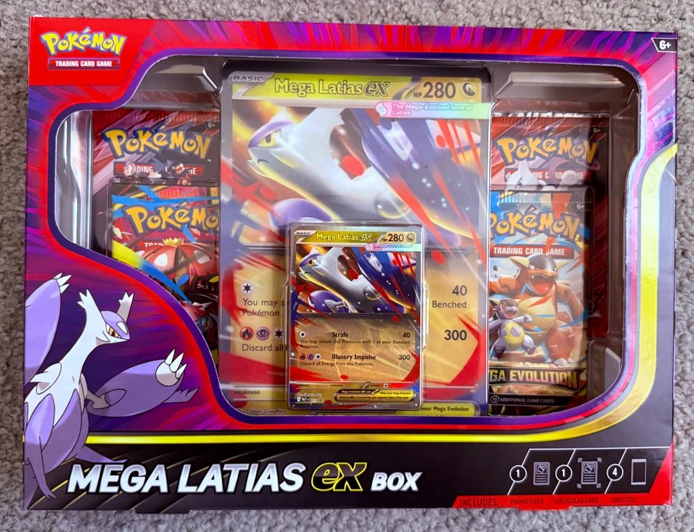 Image uploaded by Rich