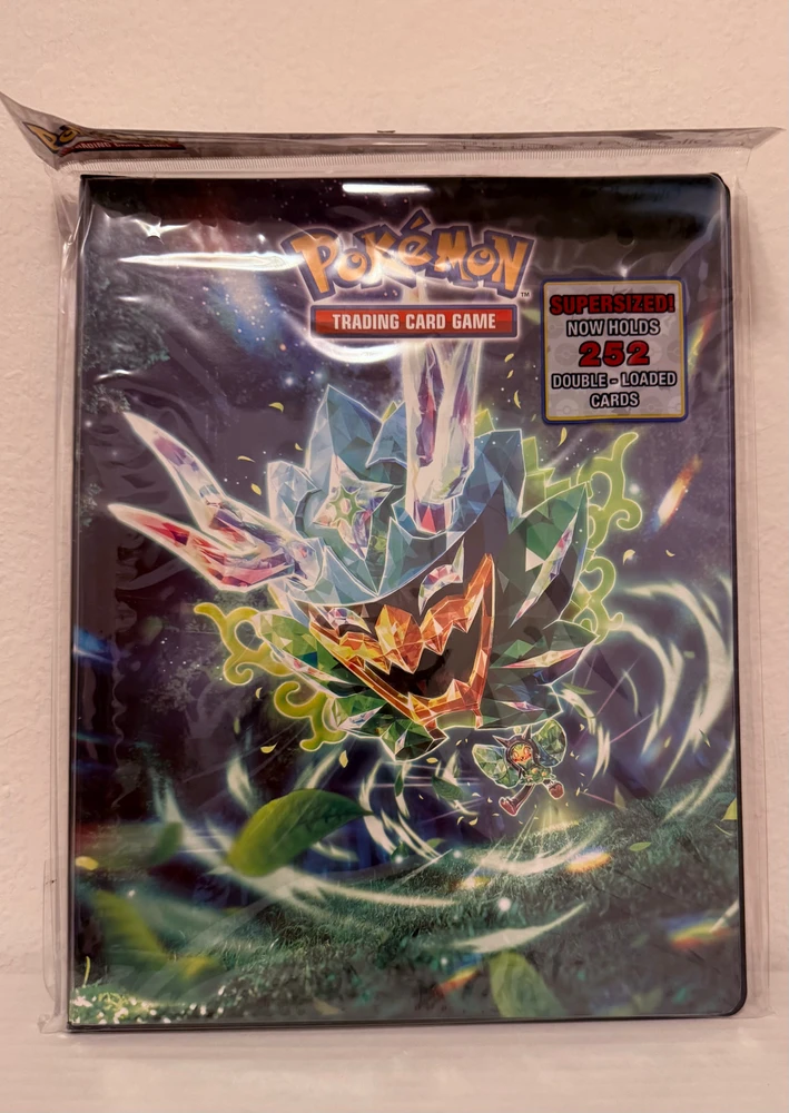 Image uploaded by Rich