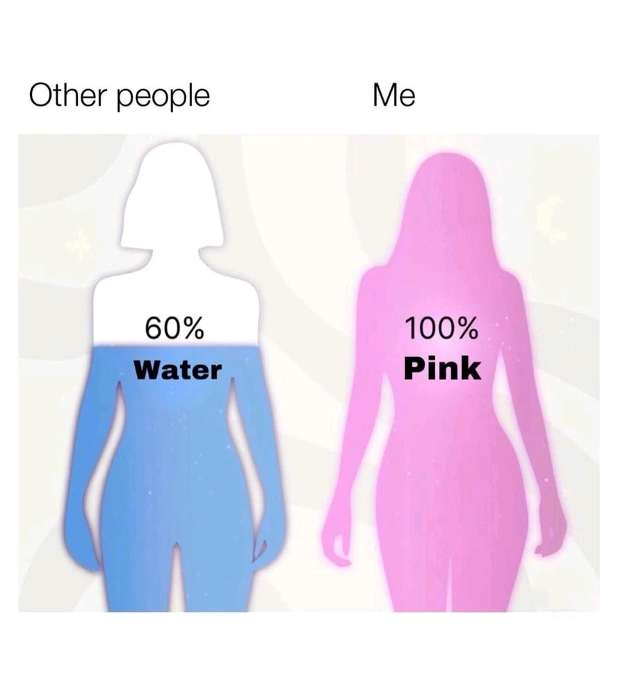 GIF uploaded by Moonie