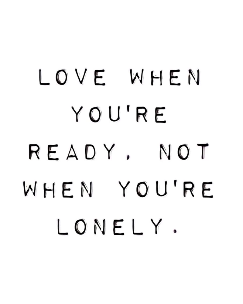 GIF uploaded by Kandace