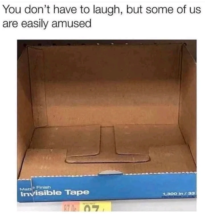 GIF uploaded by Kandace