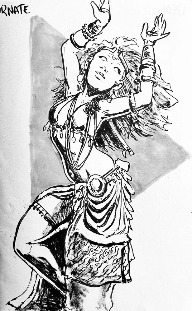 GIF uploaded by Chad