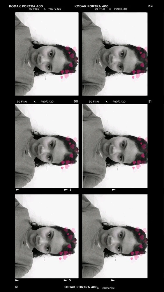 GIF uploaded by Misel