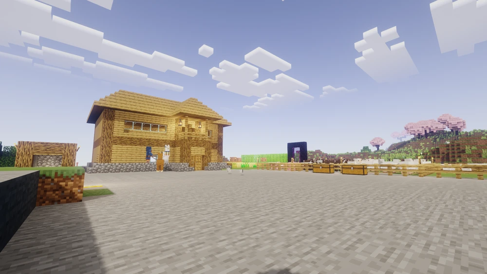 Zdjęcie dodane przez Bercik