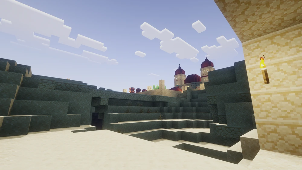 Zdjęcie dodane przez Bercik