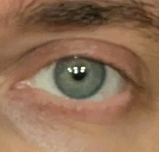 GIF uploaded by The Stig