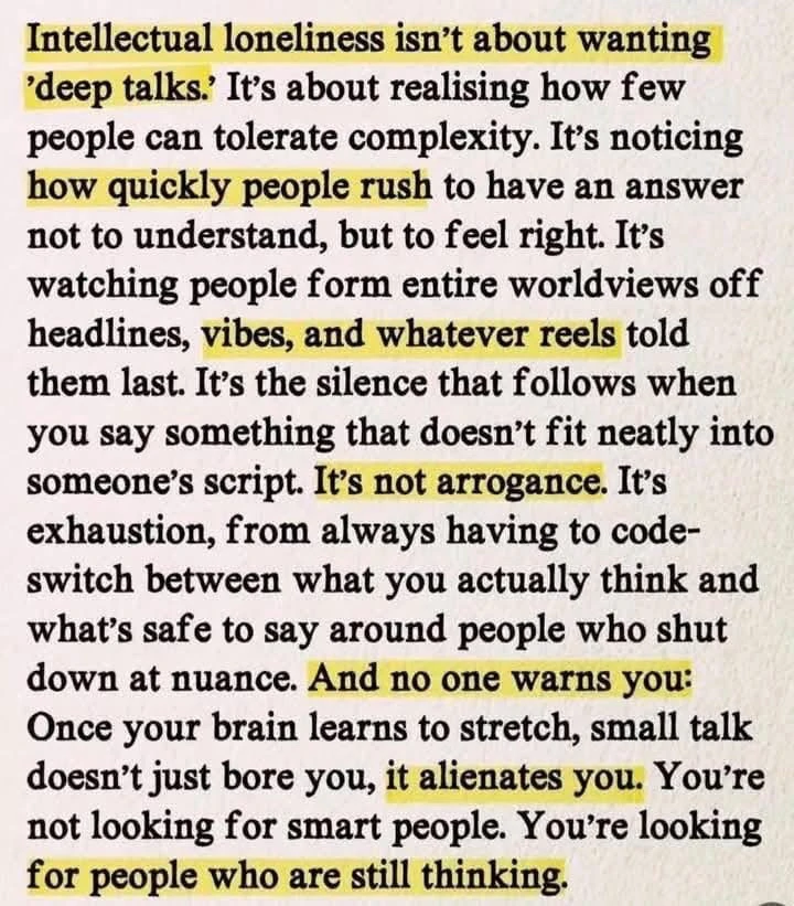 GIF uploaded by Ramona