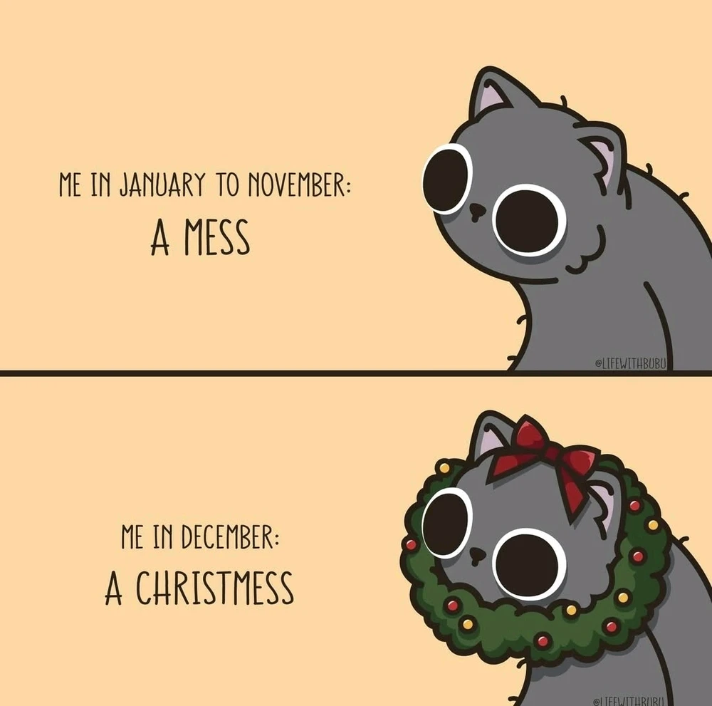 GIF hochgeladen von Kev