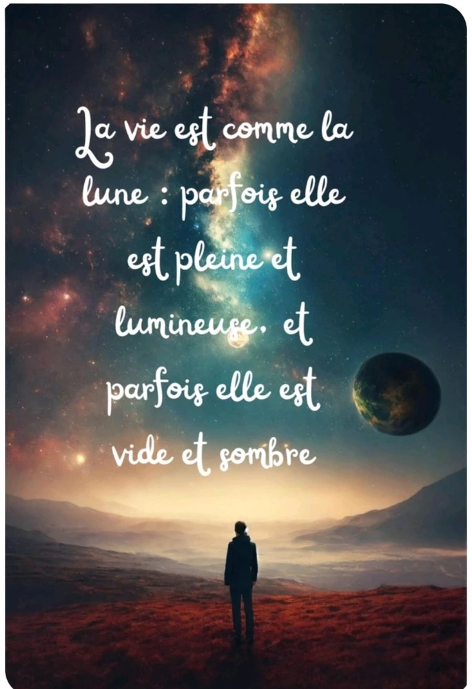 GIF ajouté par Saffiya