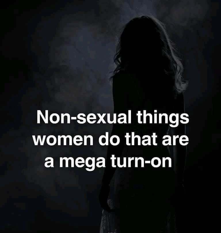 GIF uploaded by Ruvi